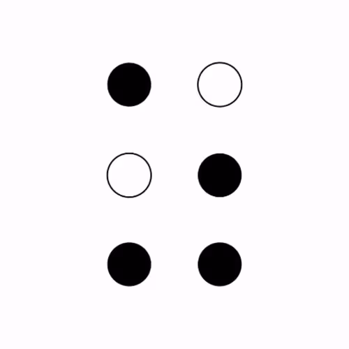 Item #36485824513700346925635491140101516969102708701637270493589642836567639719937 Media