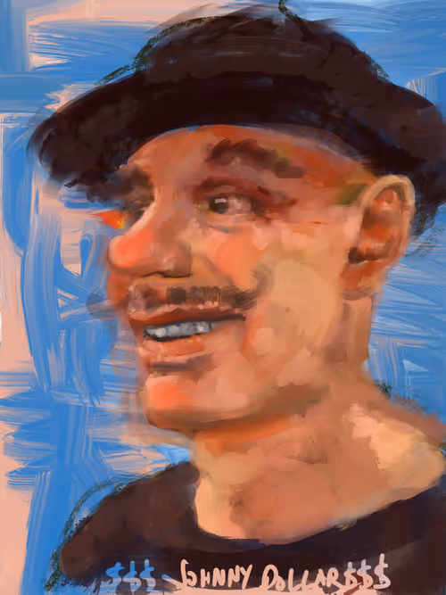 Item #86748593464031186213504537886799926059741667830694595136882633959882016948225 Media