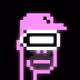 94986976485184573397744196513404538488011880380113359219367302966337637187585