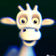 34369921851768501330378268849022104247017310174849555519331354595262835195905