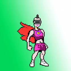 17485276709743349427912182367340140126472985837867421660072490654221606060033