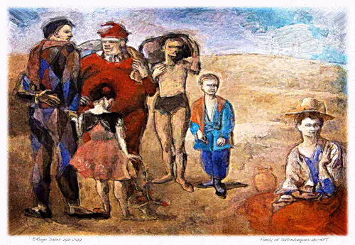 Item #42740036695250874080539381970063420666559396236032353308120347948248626888804 Media