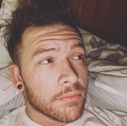 Item #100051379839756112068234750643616043751925106639646717559255693185542480986113 Media