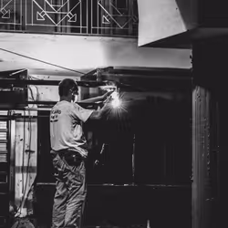 692228807633545716775757127906681102618653973765444029041337457934975631361