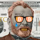 Death of the Dollar