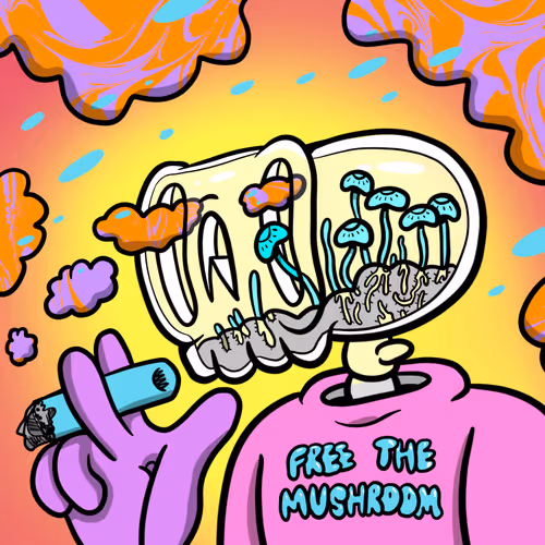 Item #4659033502734589202546682438978497157263993533457775200352420726844912828417 Media