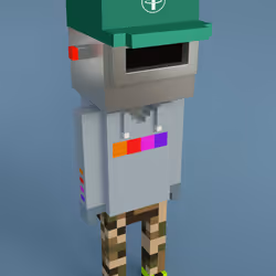 15745155036080216906225686985478121679316415217293615372084029205142019506177