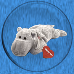 41776025324002017952572422073316458441069080831023694546850787059527315357697