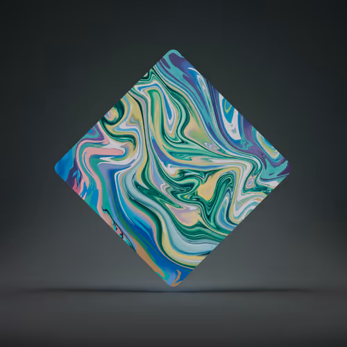 Item #328588913584163099145900742535040913529731885336990457645051058358470049793 Media