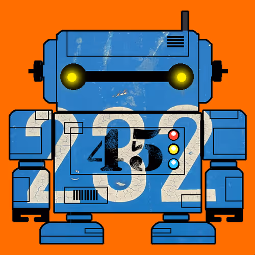 Item #12606844458473779142367992790045015864577688390899908503303983412052620214273 Media