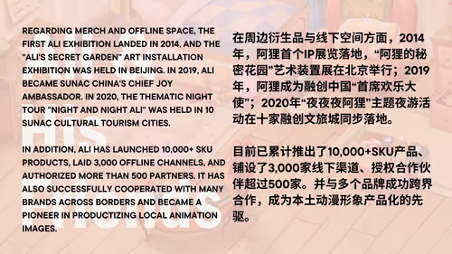 Item #38621226098752556004971312124951007037243680020681190088381675460417202159617 Media