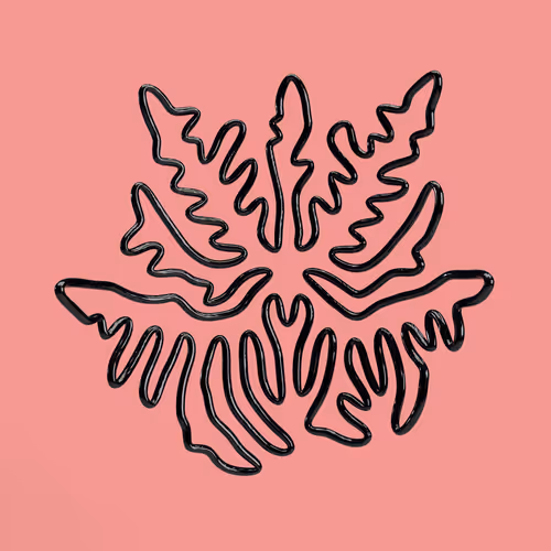 Item #112939004387737745374600923985574135252491472214469656096932088025028380065793 Media