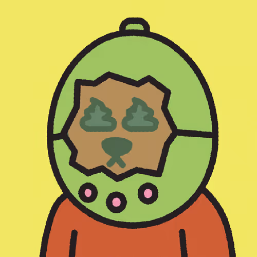 Item #51396316264699965408189410264361337647726359208218575716298293692338928615425 Media