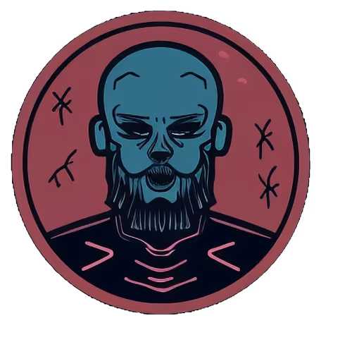 Item #22206758771846153154451876951148231748949559403240472306049268915211406934017 Media