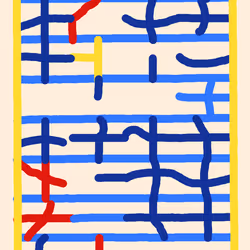 38441269529530760174436903279067870552302020082136112054512561517229946961921