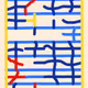 38441269529530760174436903279067870552302020082136112054512561517229946961921