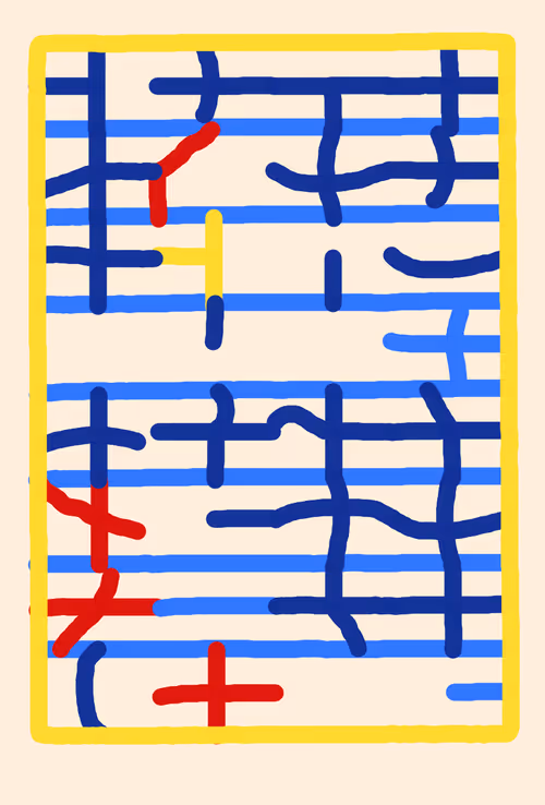 Item #38441269529530760174436903279067870552302020082136112054512561517229946961921 Media