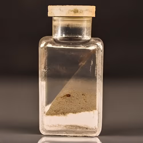 Item #16773130033193857086017439881678967657161459487205602915967705121719754686468 Media