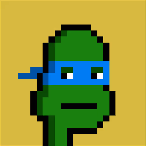 Item #40169351664502267982194429865516552448564692998125317359336603731105805238273 Media