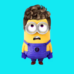 42885238423124561684134204196562704426832276600363002993488857581678296563713