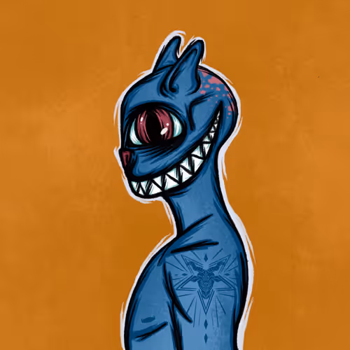 17493235206734269747592097079997919121500552605291465622034910705253919752193