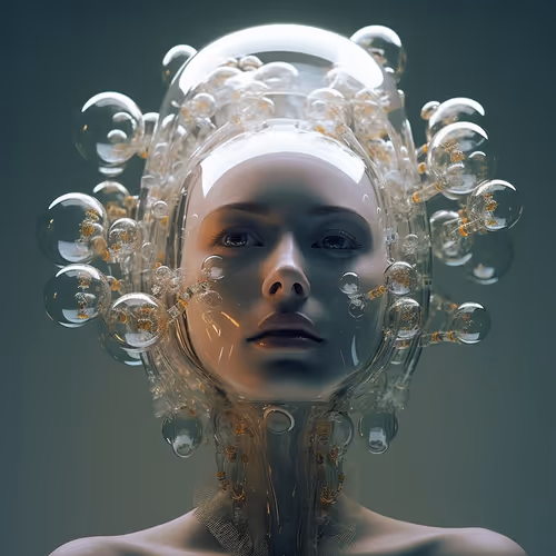 Item #22161605116784897564510380663212381814665470046683461425068215125340736978945 Media