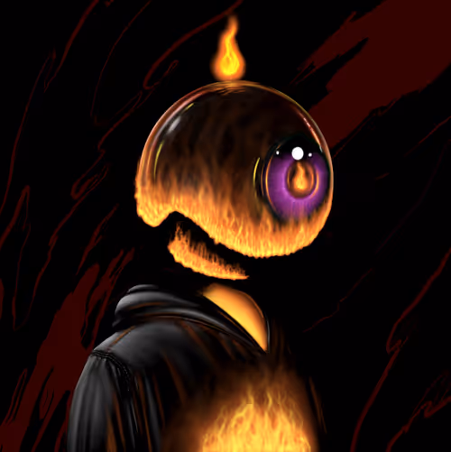 Item #34950433911846836903868130768330221636252204890878802375156240728434348654593 Media