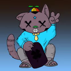 22275177224084438283899521321531740251971719071243800458018251264489624174593