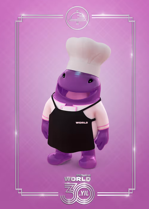 Item #34738269037208464859281629121778214635173040918710509782705381583912353923073 Media