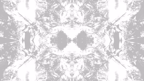 Item #81335810380546067592074661371981709571494442828138360360358581729854171906049 Media