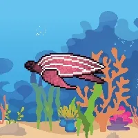 Etherfish #529
