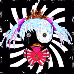 89027945497287337665114379220185373225175458184876068554447701688393509371905