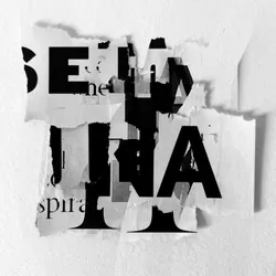 73279936770339835116712300459053291732661164604162613604990503670269689724929