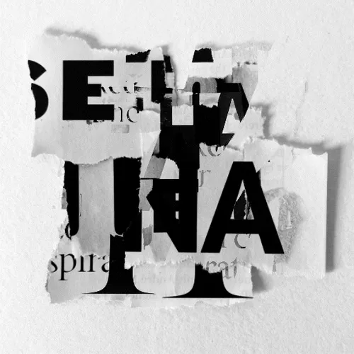 Item #73279936770339835116712300459053291732661164604162613604990503670269689724929 Media