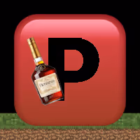 Item #101046275086687345373756989899937289111760367361547108029540765279415133274113 Media