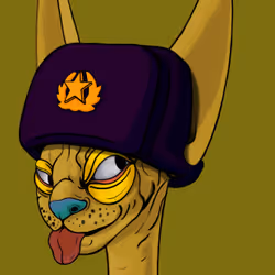 16478411015517578486111055600931635604982578667660706852430127132196024090625