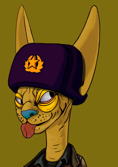 Item #16478411015517578486111055600931635604982578667660706852430127132196024090625 Media