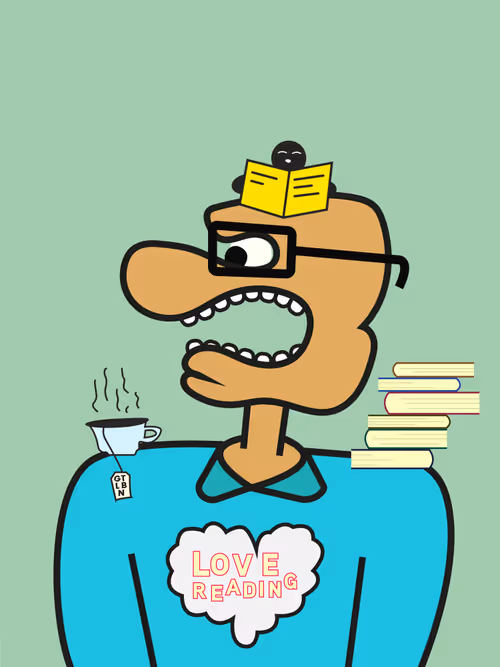 Item #96500950801921692342892301888701875902426585466989363749322155285096756674568 Media