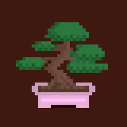 68719113319503886025296847990607318334333747971586619169906811363798839984129