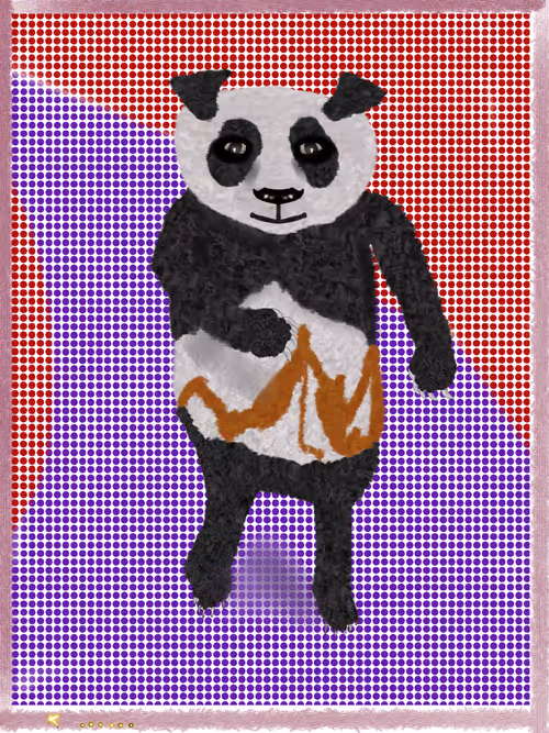 Item #90924751302310319814724825764295597644298395956038117373215240510845772366274 Media