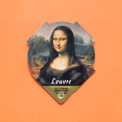 27065433399798513063572216385165001462181889982088416465869946579518383718401