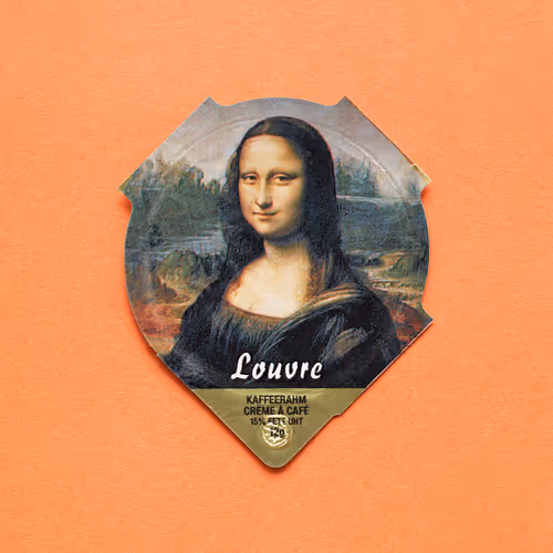 27065433399798513063572216385165001462181889982088416465869946579518383718401