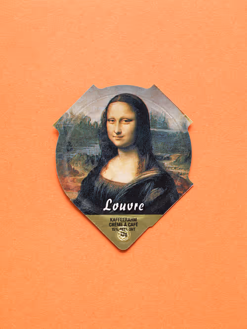 Item #27065433399798513063572216385165001462181889982088416465869946579518383718401 Media