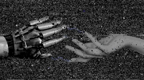 Item #36485824513700346925635491140101516969102708701637270493589643513866802430052 Media