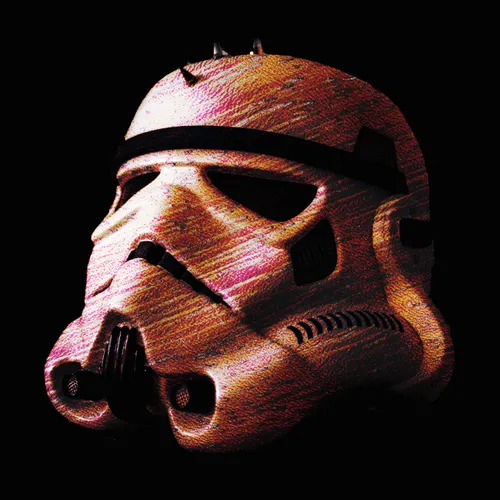 61354773722924209564889294471449157657414385629281804471807297794465956102145