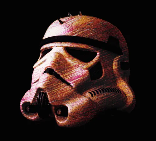 Item #61354773722924209564889294471449157657414385629281804471807297794465956102145 Media