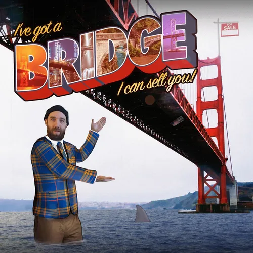 Item #26229444959028420966671204917590031702184819306430557188492476671925893988357 Media