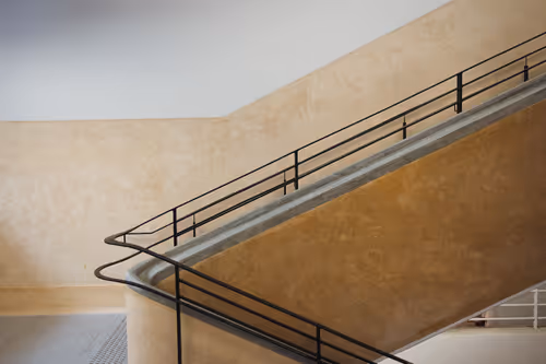 Item #89172129720886648036807795116566036481674654944492279906955746373267726794753 Media