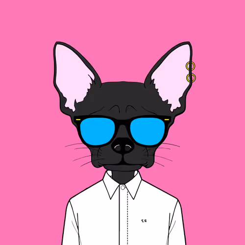 Item #34873812164307216348098882234164432698330200179416964192026048615267463856129 Media