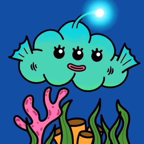 Cartoonscharityauction